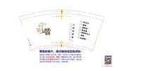 12251004第昔 16盎司5千个：wingche408（含1000平盖） 一次性定制纸杯、一次性广告纸杯设计图