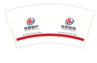 https://tcs.teambition.net/thumbnail/313nd49465e483300f0ca75ff9f70e3fdec7/w/200/h/200纸杯定做 设计图附件