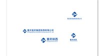 12251015贵州省医药（集团）和平医药遵义有限公司9盎司1千个：father98 一次性定制纸杯、一次性广告纸杯设计图