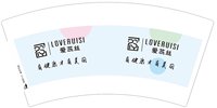 https://tcs.teambition.net/thumbnail/313nd90c423cb15d2b18ec10ba67fe50da2a/w/200/h/200纸杯定做 设计图附件