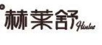 https://tcs.teambition.net/thumbnail/313ne14a32f807dac01e891e95e52a08113b/w/200/h/200纸杯定做 设计图附件