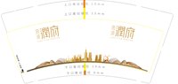 https://tcs.teambition.net/thumbnail/313ne60668e1cc2be74bb7216216a99153c3/w/200/h/200纸杯定做 设计图附件