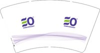 12251023eo14盎司1千：wongwatermelon1126 一次性定制纸杯、一次性广告纸杯设计图