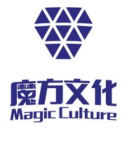 12251016多元魔方无限未来 9盎司加厚2千只：susie苏_苏 一次性定制纸杯、一次性广告纸杯设计图