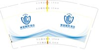 https://tcs.teambition.net/thumbnail/313nf1c73d586acca60f79c821745ce17ef4/w/200/h/200纸杯定做 设计图附件