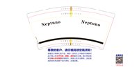 https://tcs.teambition.net/thumbnail/313nf1e146d7da0d3dc522fb6fb9bed48a3e/w/200/h/200纸杯定做 设计图附件