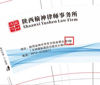 https://tcs.teambition.net/thumbnail/313nf29776f7165d5bf6335e0e92745fa84f/w/200/h/200纸杯定做 设计图附件