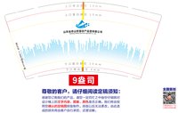 https://tcs.teambition.net/thumbnail/313nf805438b9ef0d8320357e89256ff5e69/w/200/h/200纸杯定做 设计图附件