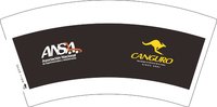 11251125ANSA7盎司1万个：2393586754fanny（微信2） 一次性定制纸杯、一次性广告纸杯设计图