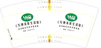 https://tcs.teambition.net/thumbnail/313o0ea90d648e2d70c1a52b4a3e40bfeb1b/w/200/h/200纸杯定做 设计图附件