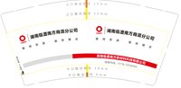 https://tcs.teambition.net/thumbnail/313o2195211be7560d14cf69a5f1f972bd38/w/200/h/200纸杯定做 设计图附件