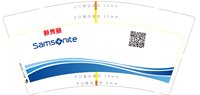 https://tcs.teambition.net/thumbnail/313o2935769ee10ad5adafbf8d425c1a978e/w/200/h/200纸杯定做 设计图附件