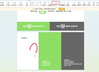 https://tcs.teambition.net/thumbnail/313o3c7b9c1ed5a2dbd7bf3156dcc66f5eb0/w/200/h/200纸杯定做 设计图附件
