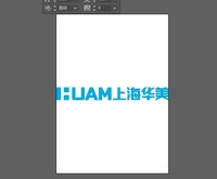 12251130华美电梯9盎司1千：tb078191771 一次性定制纸杯、一次性广告纸杯设计图