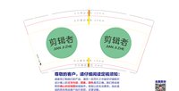 https://tcs.teambition.net/thumbnail/313o6d7cd267d411816c94b4520ef61b2760/w/200/h/200纸杯定做 设计图附件