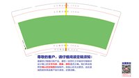 122511179盎司1千：诗小尹588 一次性定制纸杯、一次性广告纸杯设计图