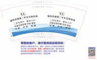 12251202 榆林优顺泰二手车交易市场9盎司1千个：t_1478661468373_0 一次性定制纸杯、一次性广告纸杯设计图