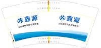 https://tcs.teambition.net/thumbnail/313o9d50435652f90543d0f0cd1bac43aead/w/200/h/200纸杯定做 设计图附件