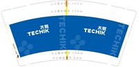 https://tcs.teambition.net/thumbnail/313oa1c70007c8576b19e12c8337816c7db8/w/200/h/200纸杯定做 设计图附件