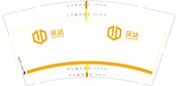 https://tcs.teambition.net/thumbnail/313oa351102fd607b172836462d687f2e070/w/200/h/200纸杯定做 设计图附件