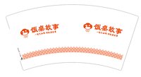 https://tcs.teambition.net/thumbnail/313ob93ad8062318a1068923903d159fb43a/w/200/h/200纸杯定做 设计图附件