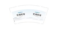 https://tcs.teambition.net/thumbnail/313obc6ccb6c593b11c7b593404d04d44709/w/200/h/200纸杯定做 设计图附件