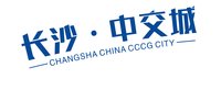 https://tcs.teambition.net/thumbnail/313obea3f84137a4402dcc5ee6985d8ef225/w/200/h/200纸杯定做 设计图附件