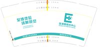 https://tcs.teambition.net/thumbnail/313oc9c3c888b7caea8ee5f1670664b00fd9/w/200/h/200纸杯定做 设计图附件