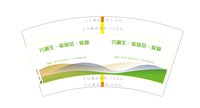12251120兴澜生家常菜家宴7盎司1千个：tb1603766909 一次性定制纸杯、一次性广告纸杯设计图