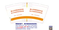 https://tcs.teambition.net/thumbnail/313od78868dc1ac175ec3890b1c7e03d3218/w/200/h/200纸杯定做 设计图附件