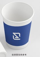 https://tcs.teambition.net/thumbnail/313oe2a639dfa15343a5e4aafae73b2c5b64/w/200/h/200纸杯定做 设计图附件