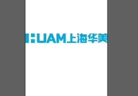 12251130华美电梯9盎司1千：tb078191771 一次性定制纸杯、一次性广告纸杯设计图
