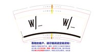 https://tcs.teambition.net/thumbnail/313of383e778df1d7484b9aacaf4080705b7/w/200/h/200纸杯定做 设计图附件