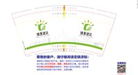 https://tcs.teambition.net/thumbnail/313p0080247e5050461c0d9beb3c452aefd0/w/200/h/200纸杯定做 设计图附件