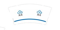 https://tcs.teambition.net/thumbnail/313p1431791dca6b16c52898d111924ce1a7/w/200/h/200纸杯定做 设计图附件
