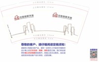 12251219 9盎司：xuchunwei0718 一次性定制纸杯、一次性广告纸杯设计图