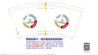 https://tcs.teambition.net/thumbnail/313p267f6928fa25a0724a83143e913f437c/w/200/h/200纸杯定做 设计图附件