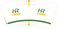 https://tcs.teambition.net/thumbnail/313p33f2ebe8c8c4031b41964de60a439cba/w/200/h/200纸杯定做 设计图附件