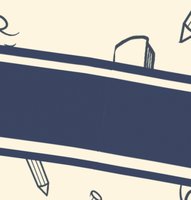 13251211SYNETECH9盎司5千个（做好拍照发出来）：i破小小特riffi 一次性定制纸杯、一次性广告纸杯设计图