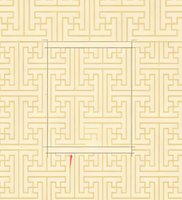 13251208 （改）有改圣程地产 9盎司特厚5千个：a131313135 一次性定制纸杯、一次性广告纸杯设计图