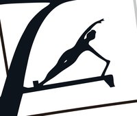 （印500其他休白）12251208菲林普拉提女子塑形9盎司加厚1千个：tb_9789862 一次性定制纸杯、一次性广告纸杯设计图