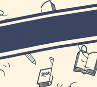 13251211SYNETECH9盎司5千个（做好拍照发出来）：i破小小特riffi 一次性定制纸杯、一次性广告纸杯设计图