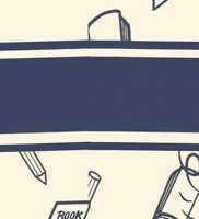 13251211SYNETECH9盎司5千个（做好拍照发出来）：i破小小特riffi 一次性定制纸杯、一次性广告纸杯设计图