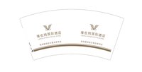12251211维也纳（西双版纳告庄星光夜市店） 7盎司2千个加急：yang7313261 一次性定制纸杯、一次性广告纸杯设计图