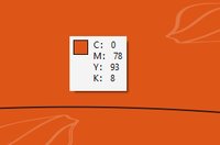 12251218唐姑娘 7盎司1000个：bella09170917 一次性定制纸杯、一次性广告纸杯设计图