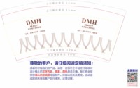 https://tcs.teambition.net/thumbnail/313p952b763b11e36cd2a43815676a650b7b/w/200/h/200纸杯定做 设计图附件