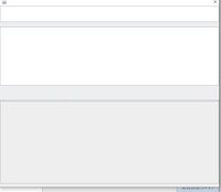12251221腰约 舞蹈美学馆9盎司1千个：英娃英娃 一次性定制纸杯、一次性广告纸杯设计图