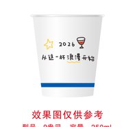 https://tcs.teambition.net/thumbnail/313pa6332d047821912da835ce5db27e2942/w/200/h/200纸杯定做 设计图附件