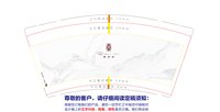 https://tcs.teambition.net/thumbnail/313pbb0ad98a0c632a6bf38715b63c81ac23/w/200/h/200纸杯定做 设计图附件