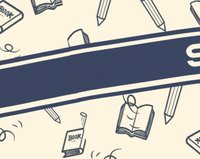 13251211SYNETECH9盎司5千个（做好拍照发出来）：i破小小特riffi 一次性定制纸杯、一次性广告纸杯设计图